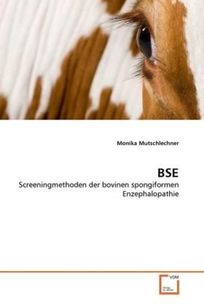 Bse