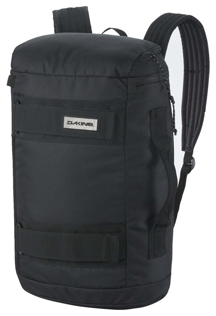 Dakine Mission 25L Daypack 51 cm Laptopfach
