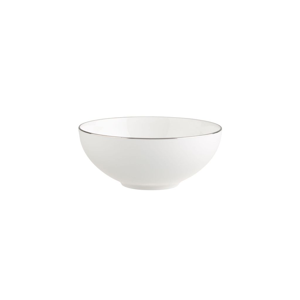 Villeroy & Boch Anmut Platinum No.1 Dezertní mísa 13 cm Obrázek produktu 