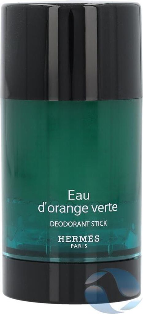 Hermes Eau de Orange Verte, Pánské, Deodorant, Tuhý Obrázek produktu 