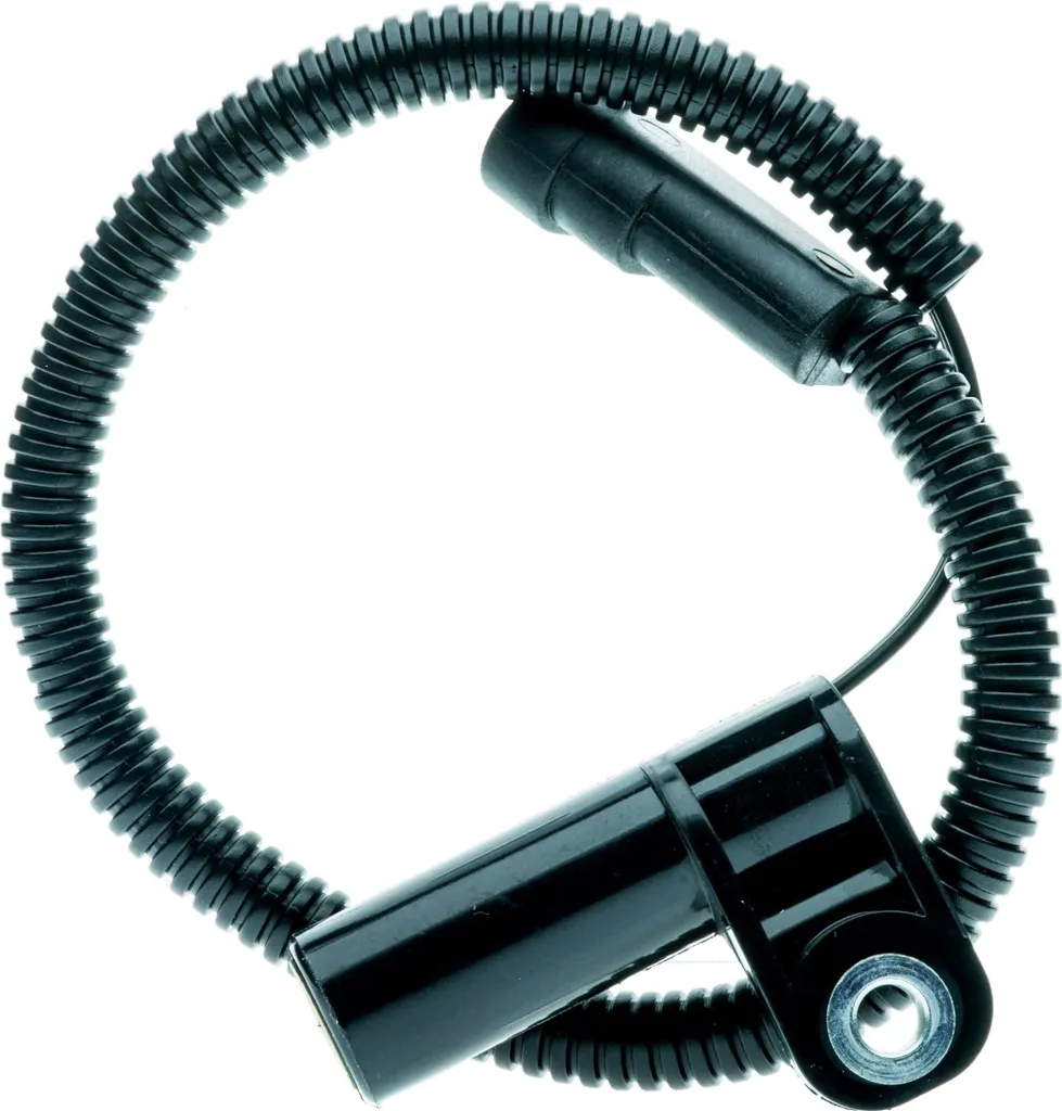Capteur position vilebrequin pour Jeep Cherokee XJ et Wrangler II TJ