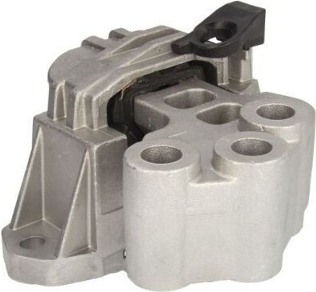 Motorträger REINHOCH RH11-6042