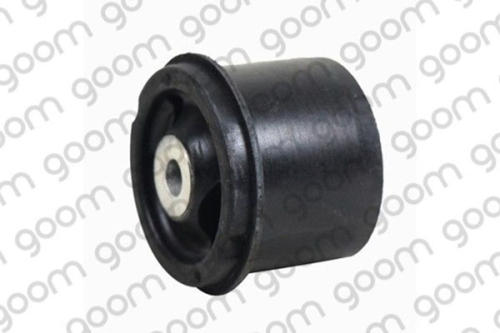 Lagerung Lenker Goom CAS-0172 für Seat VW Hinterachse