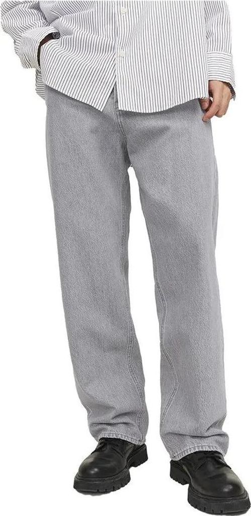 Jack & Jones Alex Original Sbd 331 Jeans Grau 27 / 32 Herren Grau 27