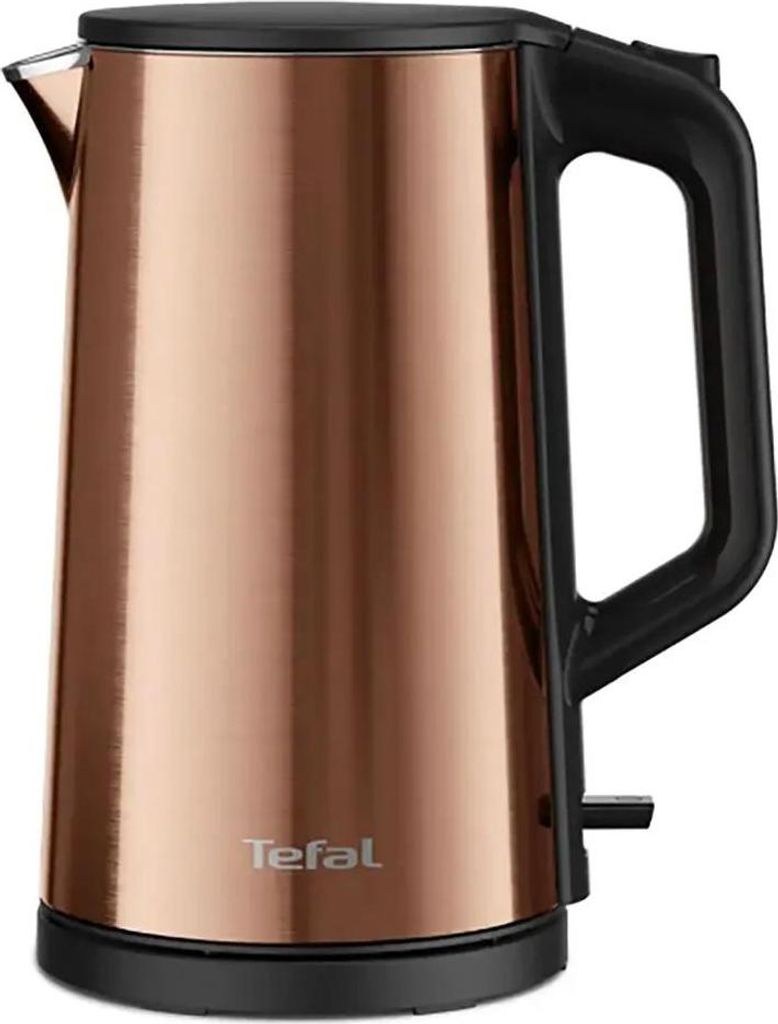 Tefal TEFAL | Kettle | KI583C10 | Electric | 2000 W | 1.5 L Zdjęcie produktu 