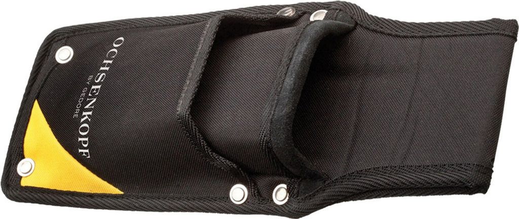 OCHSENKOPF OX 127-0000 Tasca a cuneo, 2821095 Immagine del prodotto 