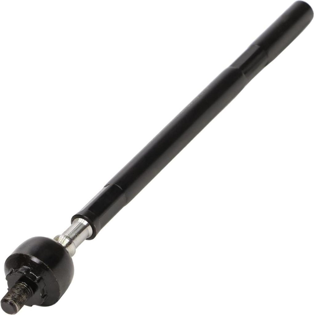 MASTER-SPORT 14792-PCS-MS Axialgelenk Spurstange für Produktbild 