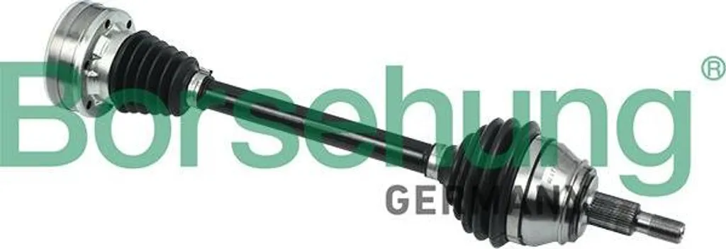 Arbre de Transmission pour Seat Leon et Toledo, Pièce OE 1J0407451MX