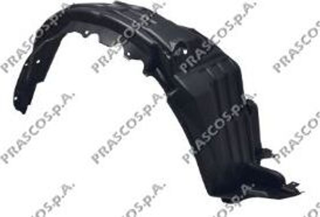 Prasco Innenkotflügel CI2013603