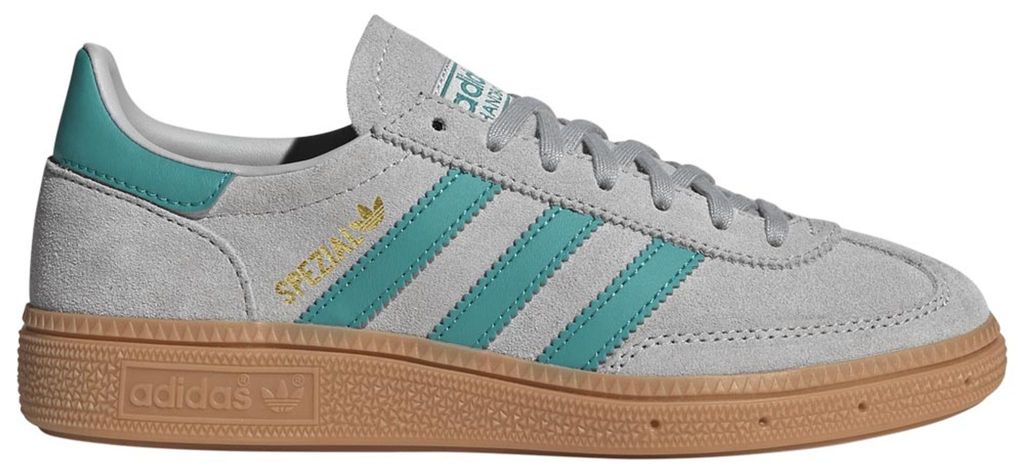 Adidas Handball Spezial J 38 Zdjęcie produktu 