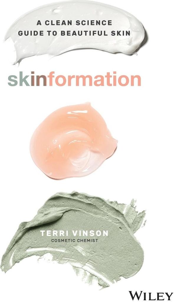 Skinformation
