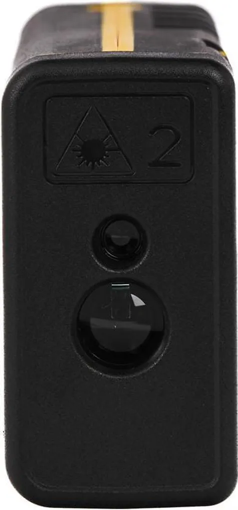 Kraft&Dele Télémètre laser numérique 60m KD10406 de haute précision - 8