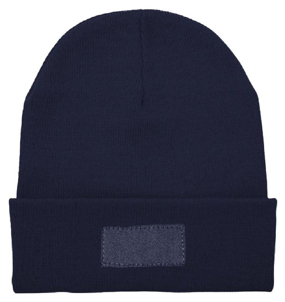 Stamina - "Bulnes" Mütze LT1135 (Einheitsgröße) (Marineblau)