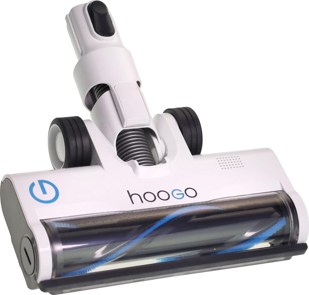 Hoogo  SC302001 Buse de sol pour aspirateurs sans fil SC302 Image du produit 