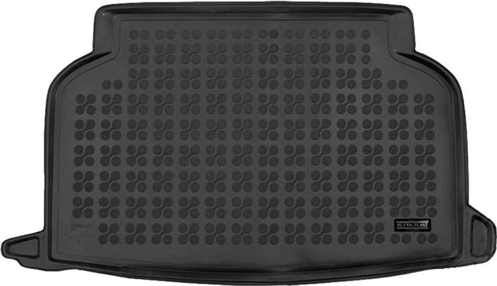 Gumová vložka do topánky Rezaw-Plast MG 3 2024- (hybrid+) Obrázok produktu 