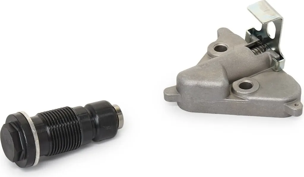 Chaîne de Distribution Renforcée Range Rover 2.0D Haute Résistance