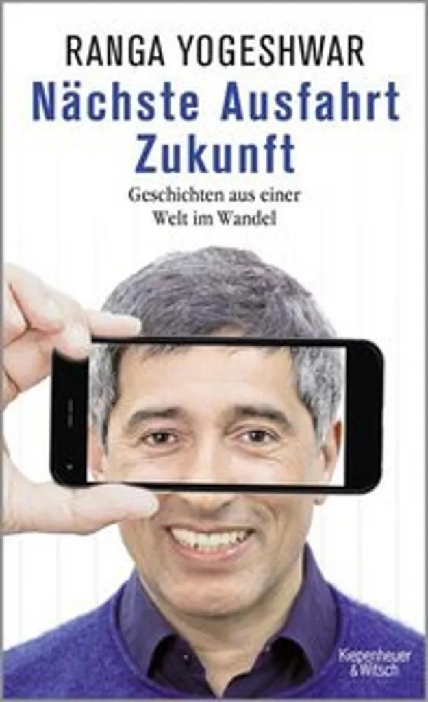 Nächste Ausfahrt Zukunft : Analyse des Nouvelles Énergies en Mobilité