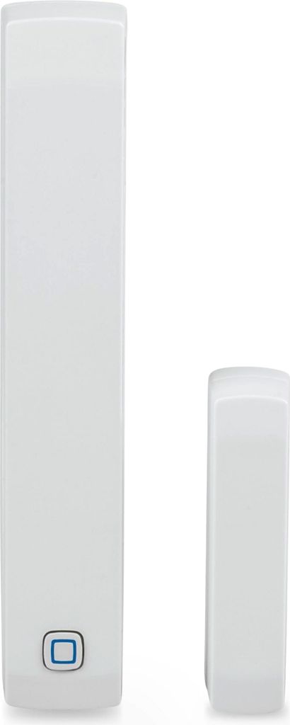 Homematic Ip Tür-/Fenstersensoren 151363A0 Weiß Produktbild 