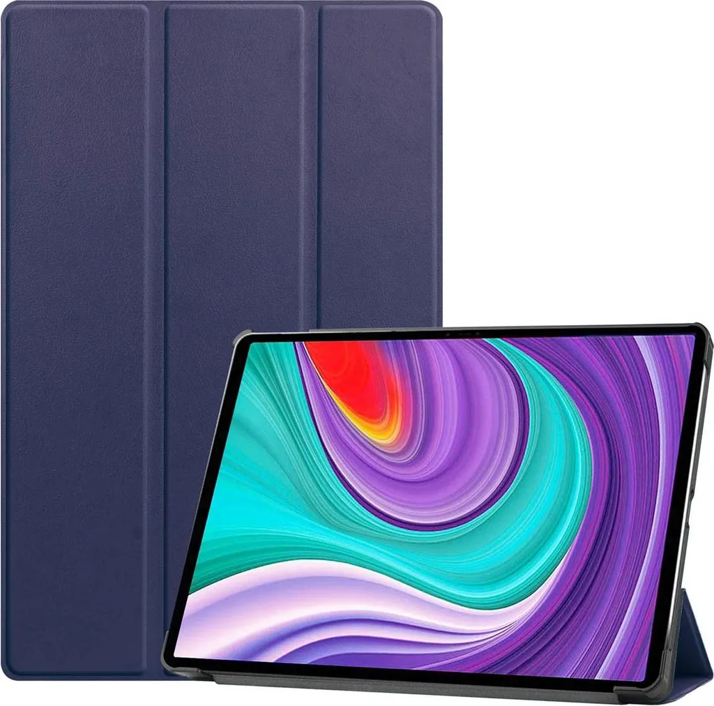 Miglior Prezzo Cover Lenovo Tab P11 Pro: imoshion Trifold in Offerta