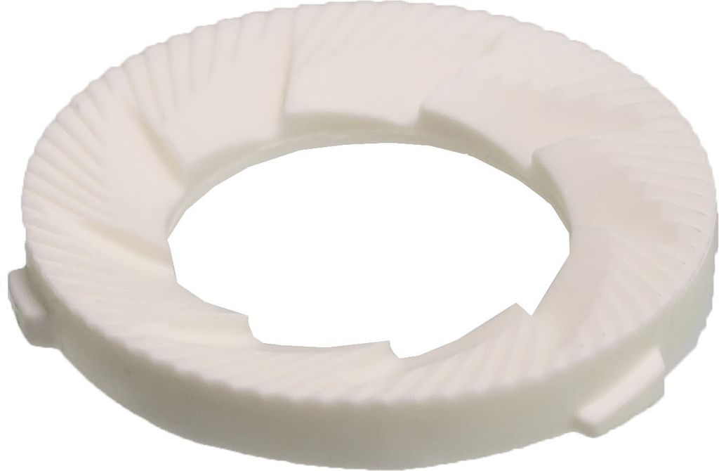 Philips Saeco 642001005591 (=146520100...) Mahlscheibe für...Vollautomaten