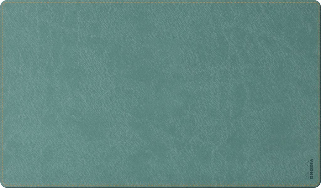 Rhodia Unterlage flex S 60x35 Seegn