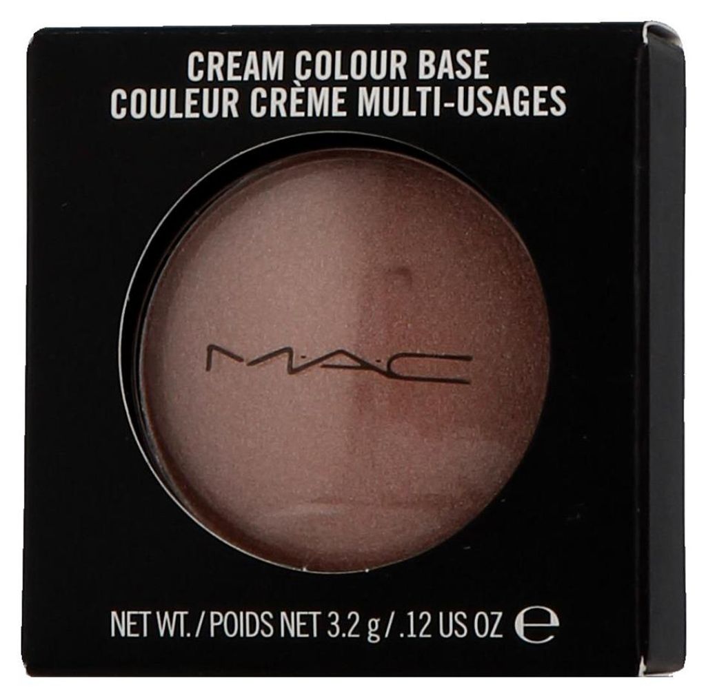 Base colorata in crema 3,2 g, Guscio Immagine del prodotto 