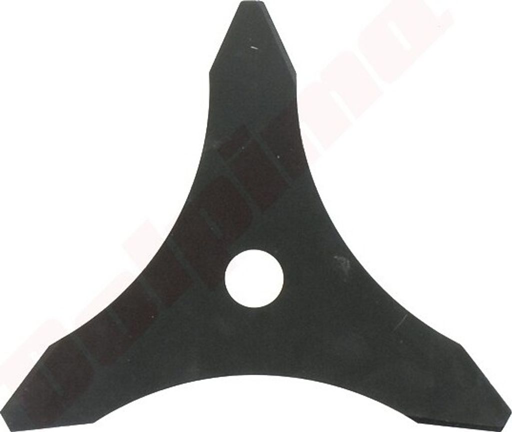 Schneidblatt 3T 255-1,4-25,4 St