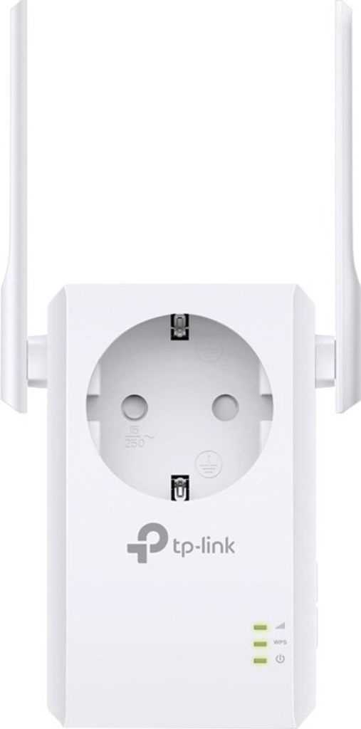 TP-Link TL-WA860RE WLAN Repeater Produktbild 