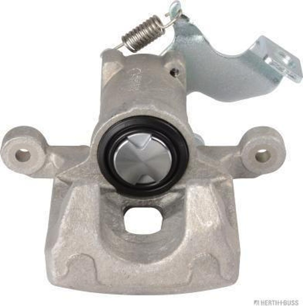 HERTH+BUSS JAKOPARTS J3220356 Bremssattel OE 58230B2100 kompatibel mit Soul