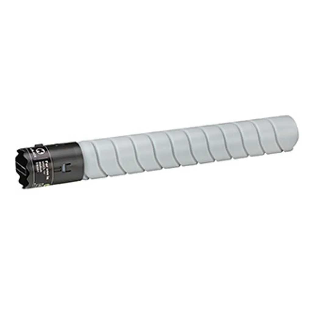 Toner TN221K Noir 618g Haute Capacité 24000 Pages Katun Performance