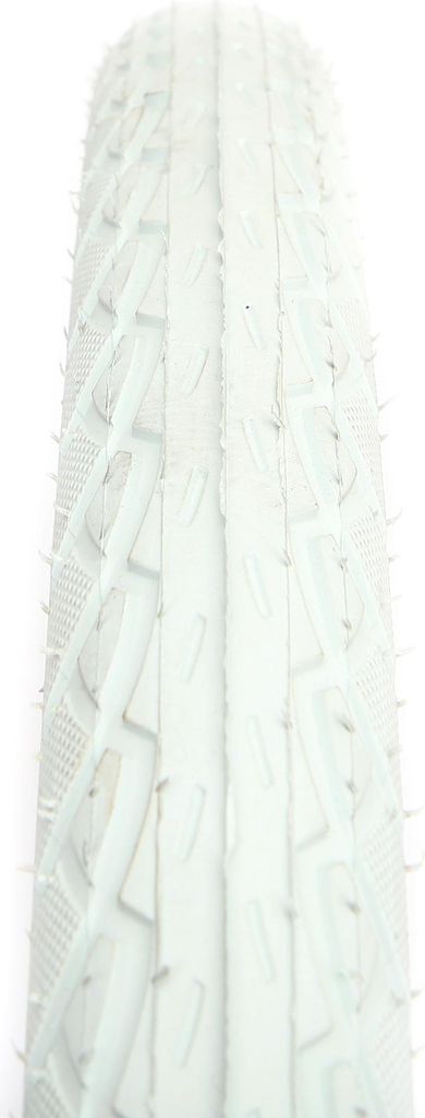 Reifen SA-206 26X1.75 WHITE007