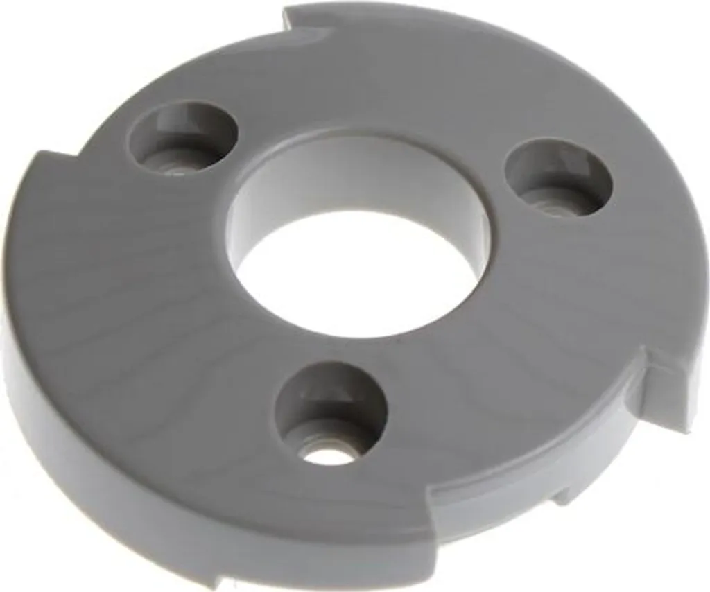 Frizione Grigia Kenwood KW696201 per Serie KMM e KMC - Originale