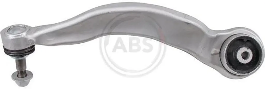 Remplacer votre bras de suspension BMW G11 G32 avec la pièce 212243