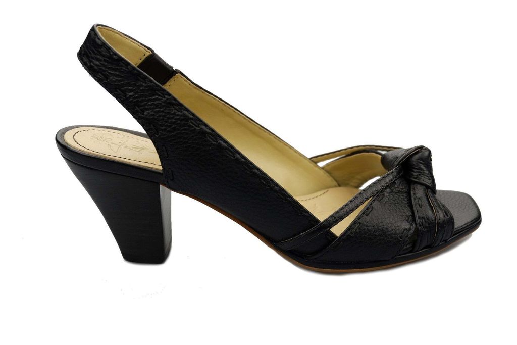 Clarks Spanish Sea - damen pump