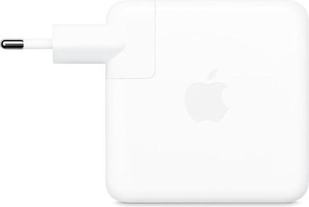 Adattatore Di Alimentazione Usb-C Apple 61W Immagine del prodotto 