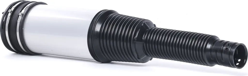 Suspension pneumatique arrière pour Mercedes Classe S W220 STARK