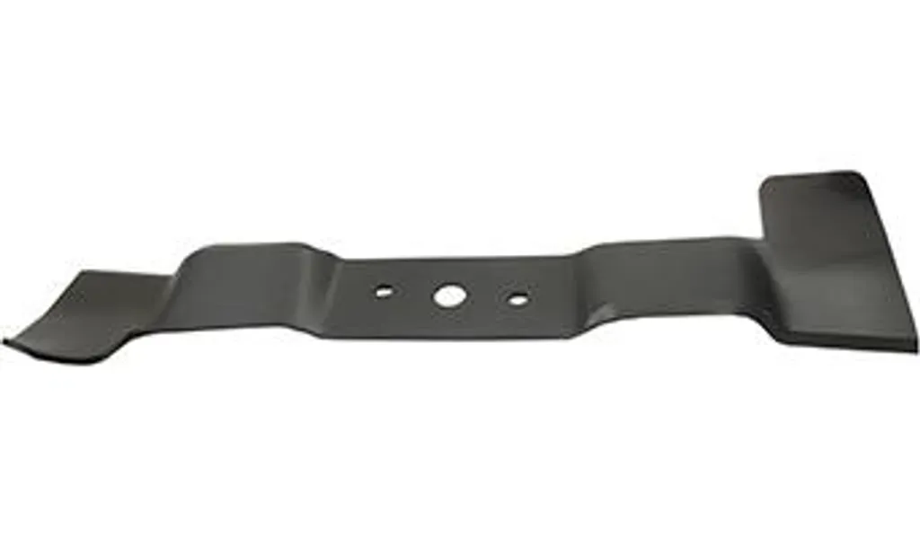 Lame rotative droite pour tondeuse autoportée Viking 453 mm