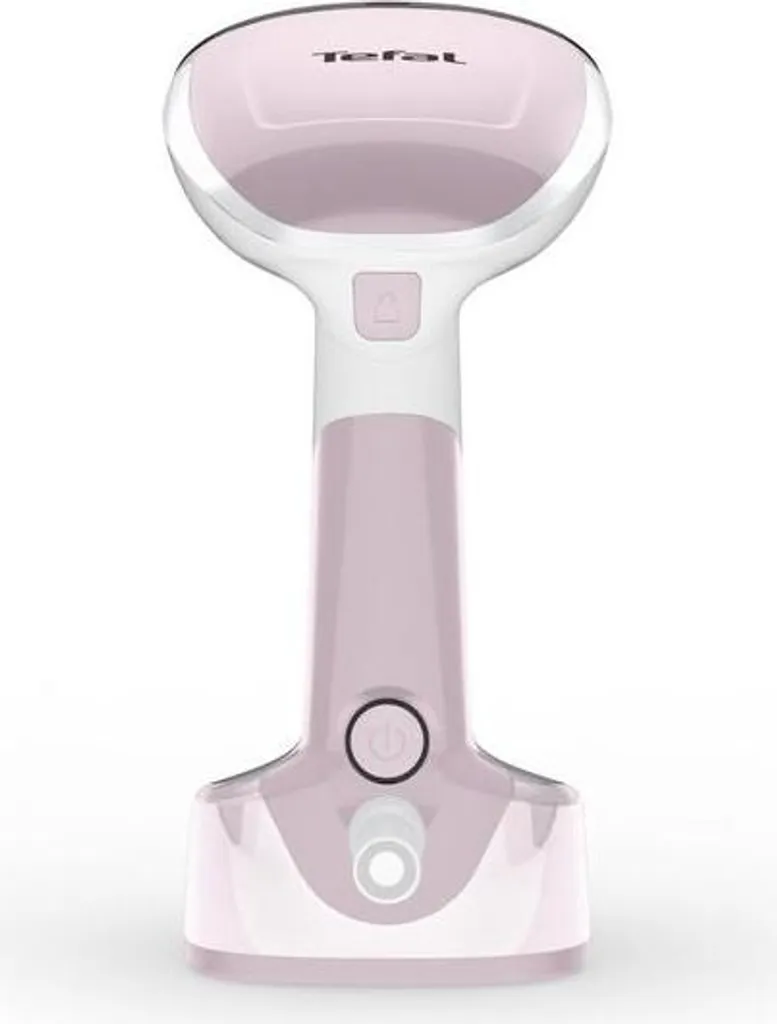 Recensione Tefal Vaporizzatore DT3050: Efficienza 15s per il Tuo Guardaroba - 17