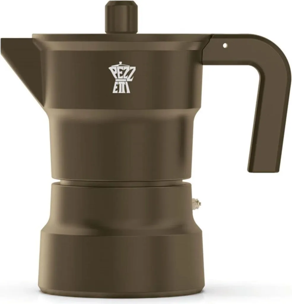 Pezzetti pezetti Solidexpress SOL006CP07X