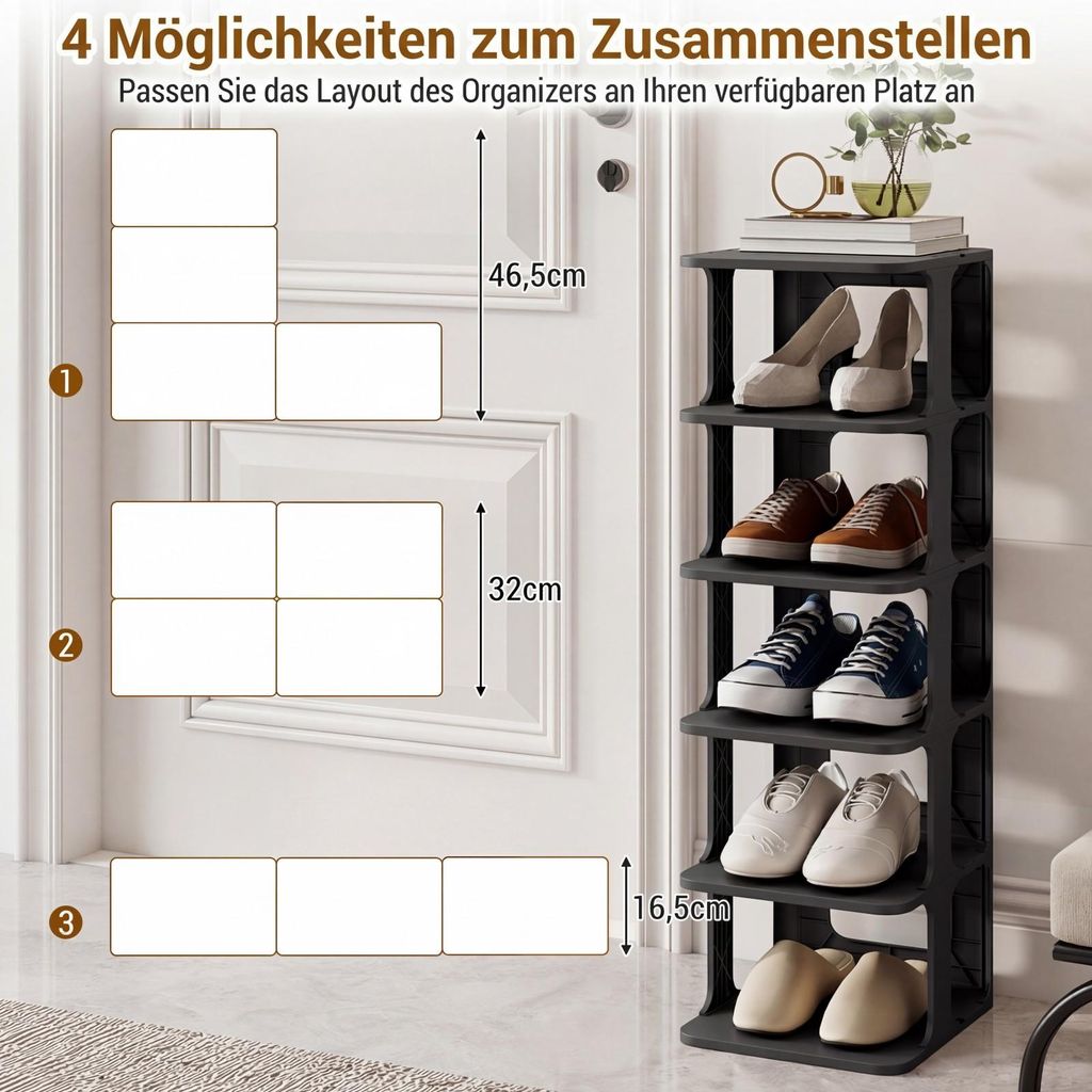deko blumenstrauß selber binden blumenstrauß sommer