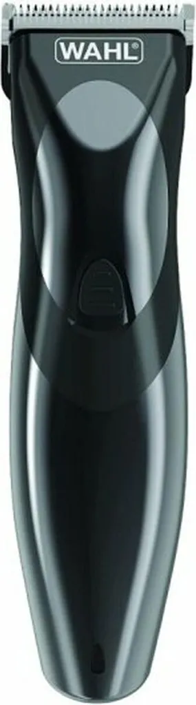 Scelta Tondeuse 9639-816