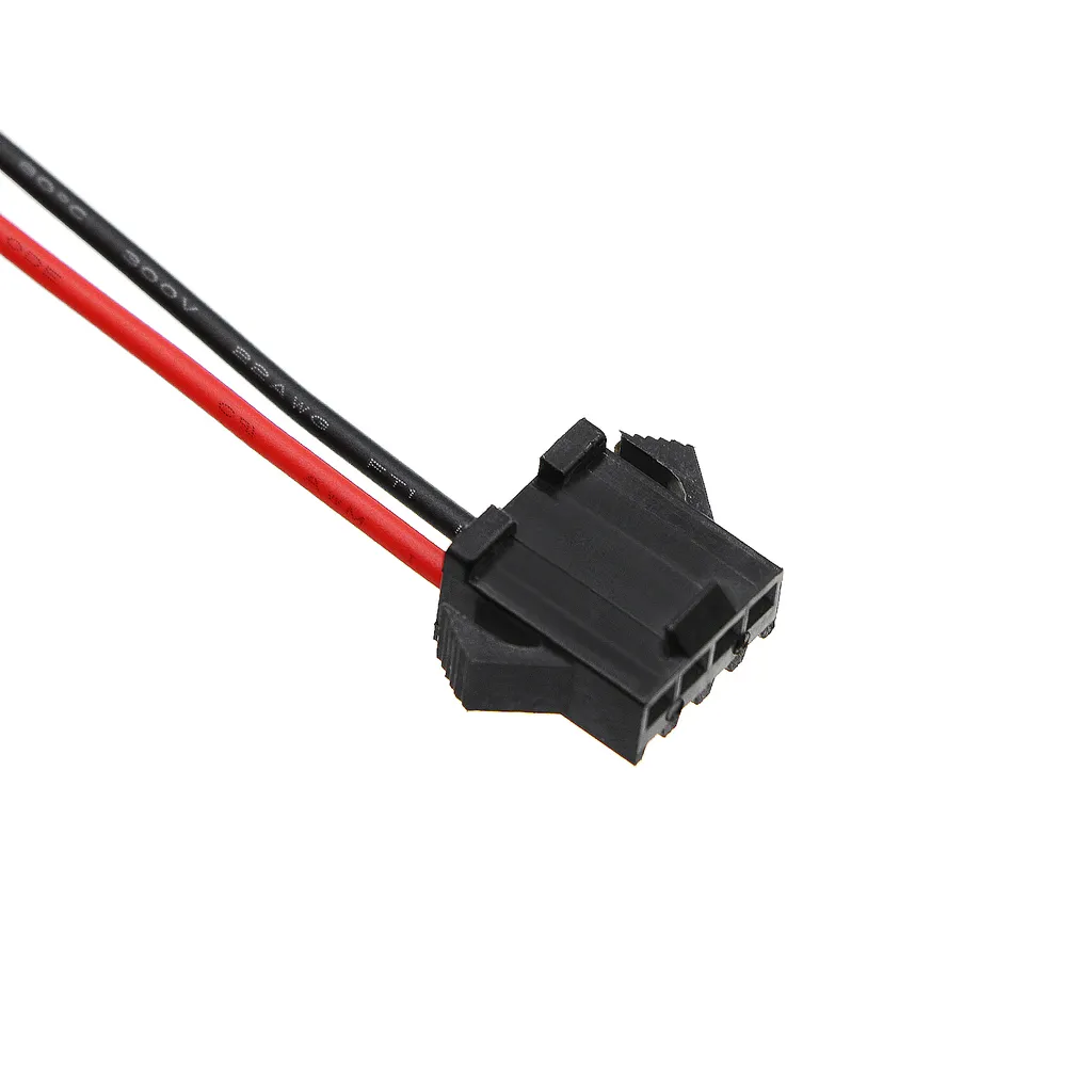 Batteria Ricambio Pure Clean PUCRCX70 - TECHTEK GZNF18730HP-3S1P 1800mAh - 3
