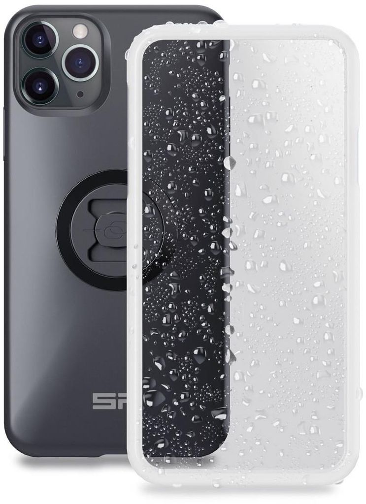SP-CONNECT Kryt na telefón iPhone 11 Pro Max Obrázok produktu 