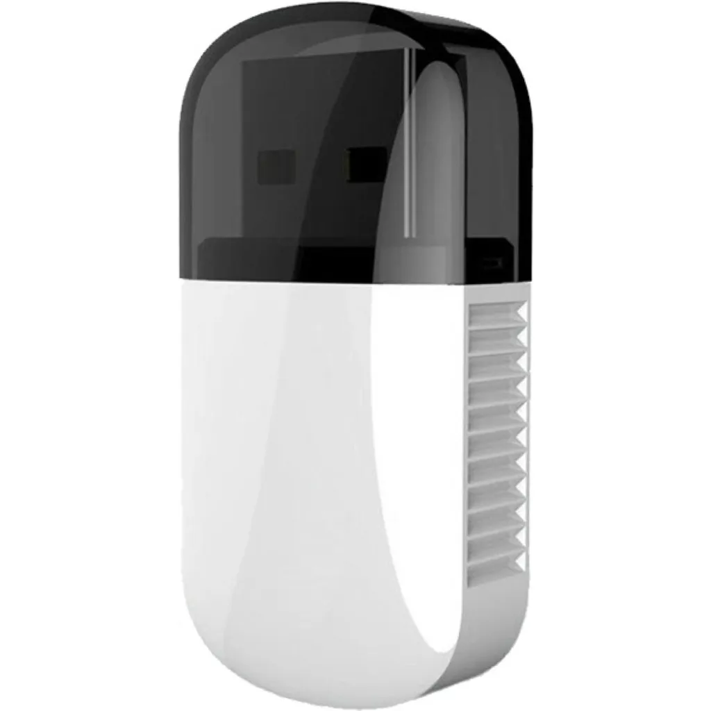 Adaptateur Bluetooth AUERSWALD COMfortel D-Stick EZC-5200BS pour D-400