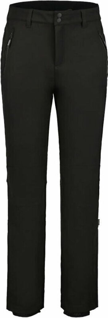 Luhta Kuusamo Mens Trousers Black 54 Ski Hose