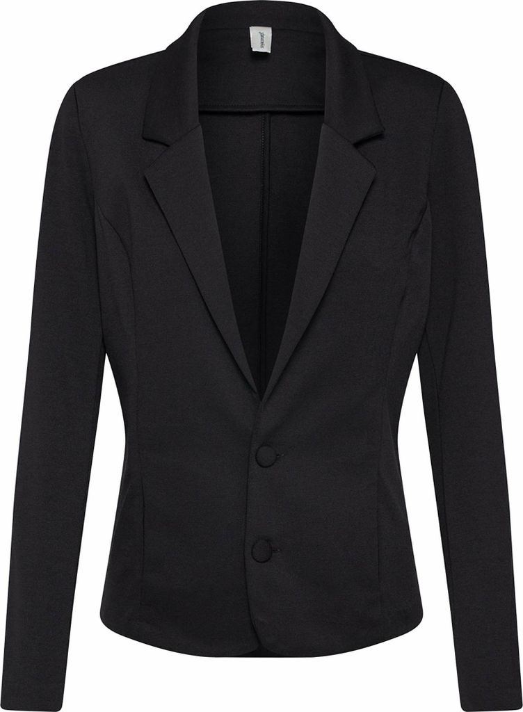 soyaconcept BLAZERS SC-DANIELA 1