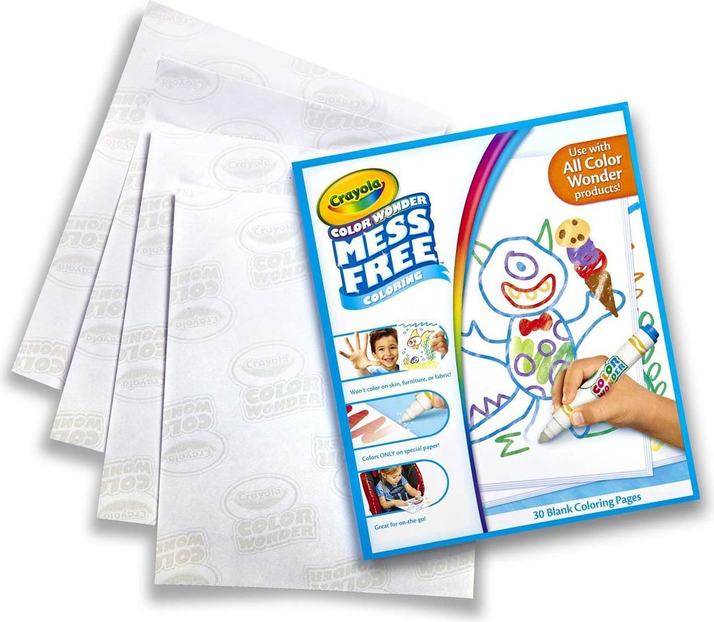VIVID 75-2479-E-000 Kit de dessin 30 pièce(s) Image du produit 