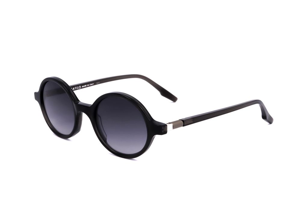 Safilo Sonnenbrille BURATTO 01/S KB7 47 21 145