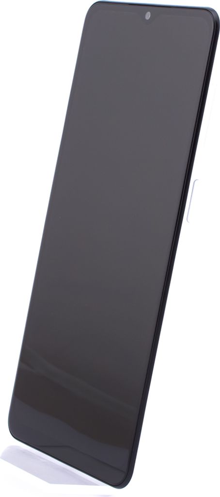 Samsung Galaxy A12 - 64GB  - SM-A125F/DS - Dual-Sim - Produktbild 15