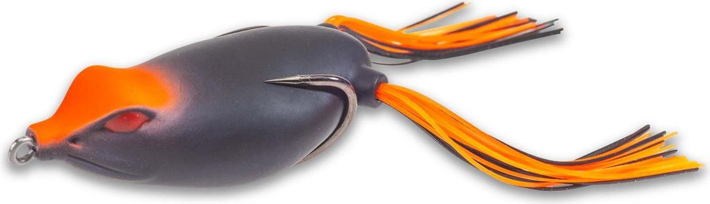 Doiyo Kaeru 30 Classic MGY